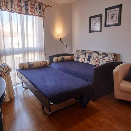 Varandas Do Oasis Figueira da Foz Zewnętrze zdjęcie