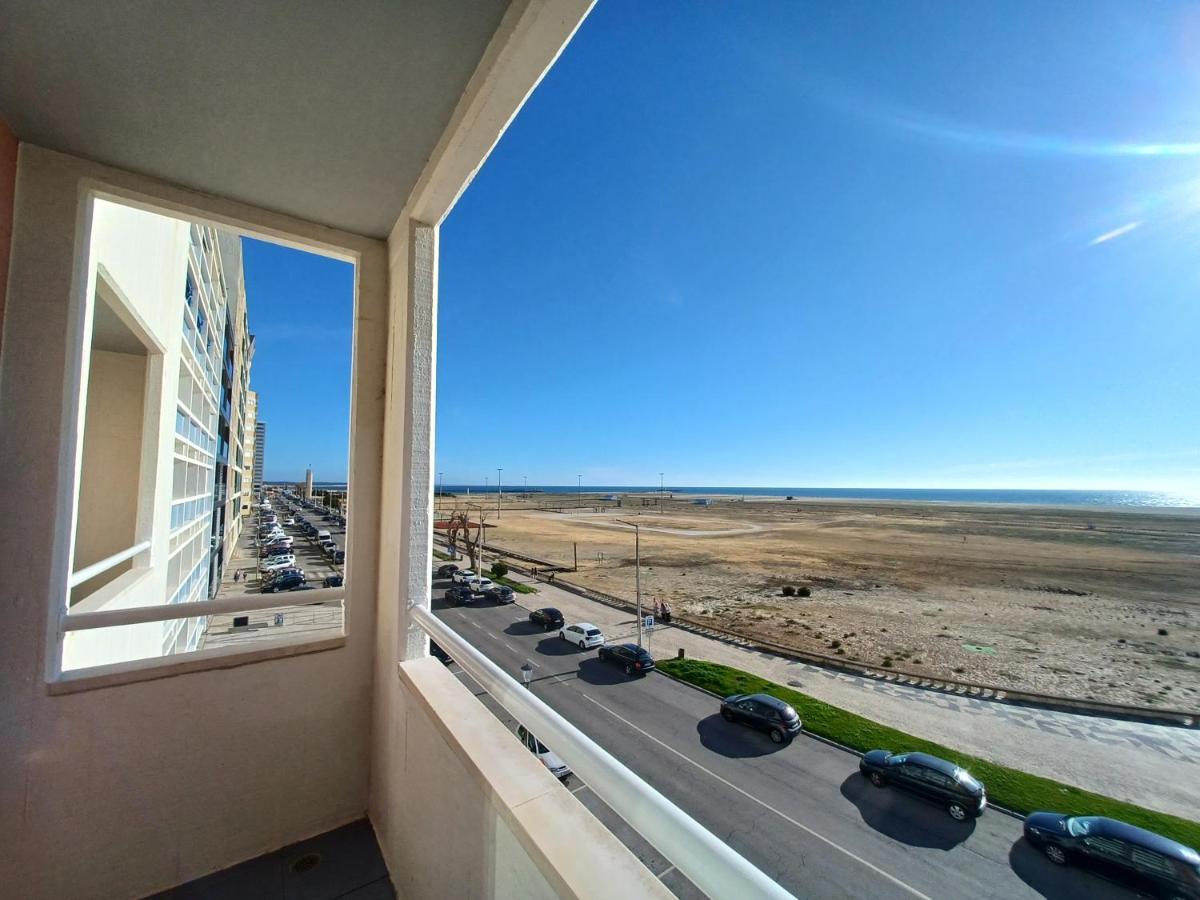 Varandas Do Oasis Figueira da Foz Zewnętrze zdjęcie