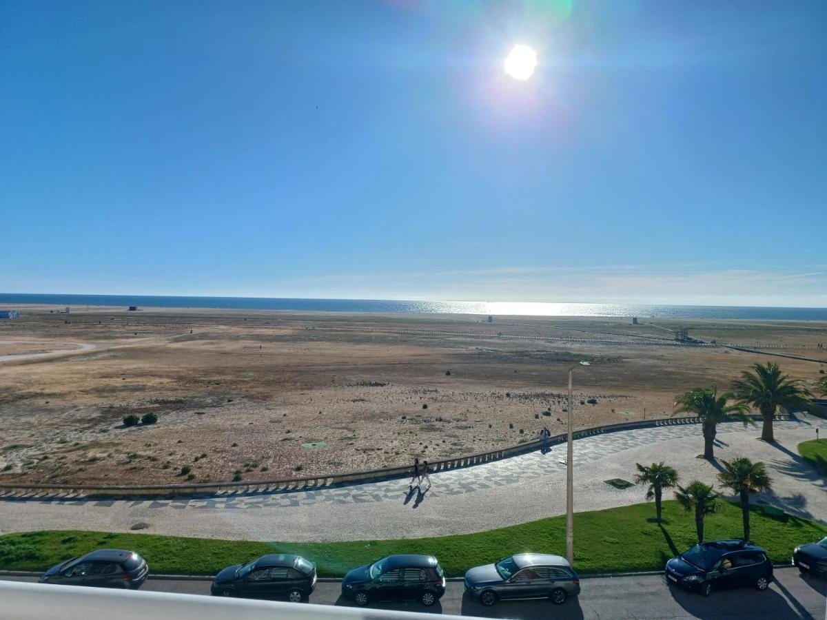Varandas Do Oasis Figueira da Foz Zewnętrze zdjęcie