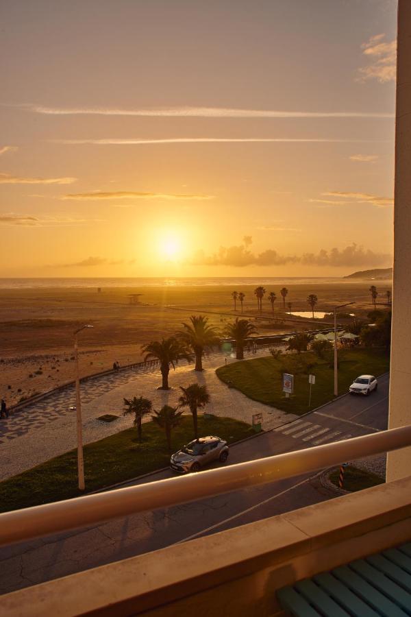 Varandas Do Oasis Figueira da Foz Zewnętrze zdjęcie